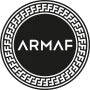 ARMAF