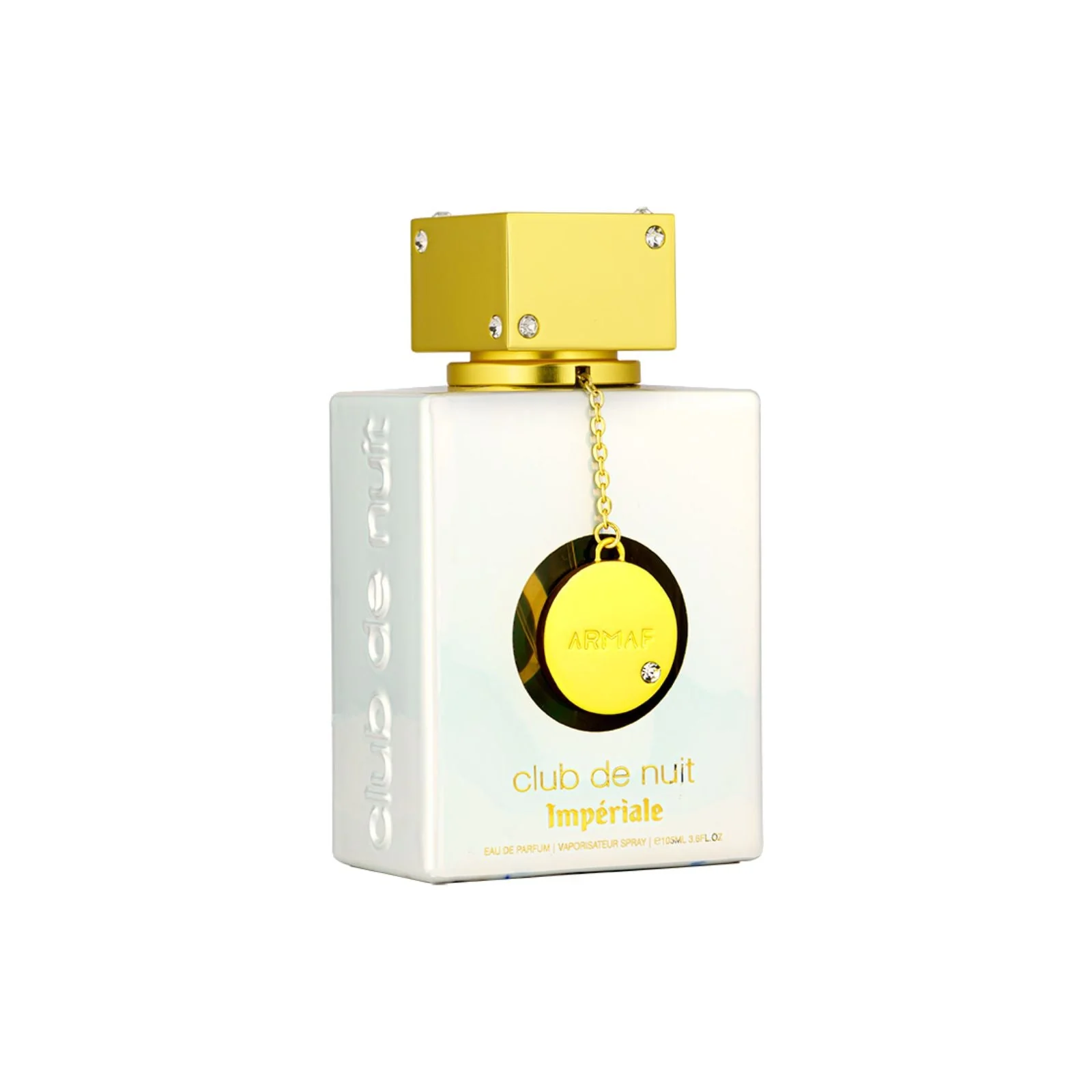 NEW LAUNCHES