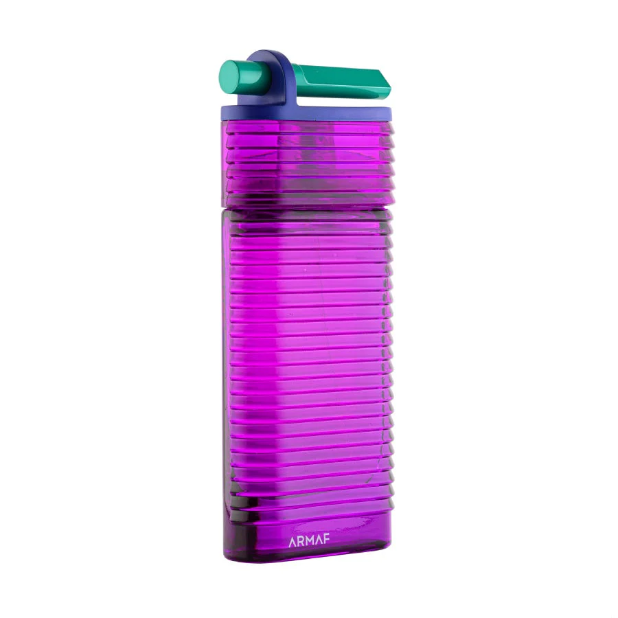 Pre Eid Sale